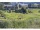 - Slab Road, Cygnet TAS 7112