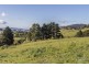 - Slab Road, Cygnet TAS 7112