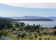 RA Girardin Way, Dover TAS 7117