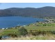 RA Girardin Way, Dover TAS 7117