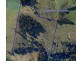 RA Girardin Way, Dover TAS 7117