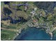 RA Girardin Way, Dover TAS 7117