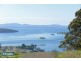 RA Girardin Way, Dover TAS 7117