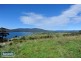 RA Girardin Way, Dover TAS 7117