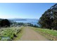 RA Girardin Way, Dover TAS 7117