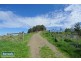 RA Girardin Way, Dover TAS 7117