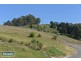 RA Girardin Way, Dover TAS 7117