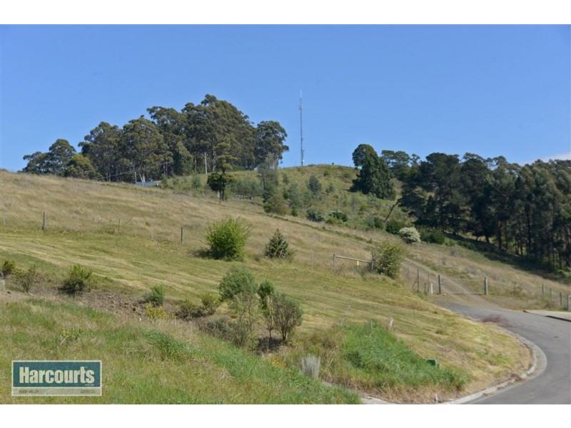 RA Girardin Way, Dover TAS 7117
