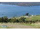 RA Girardin Way, Dover TAS 7117