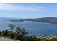 RA Girardin Way, Dover TAS 7117