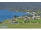 RA Girardin Way, Dover TAS 7117