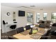 6 Chapel Lane, Dover TAS 7117