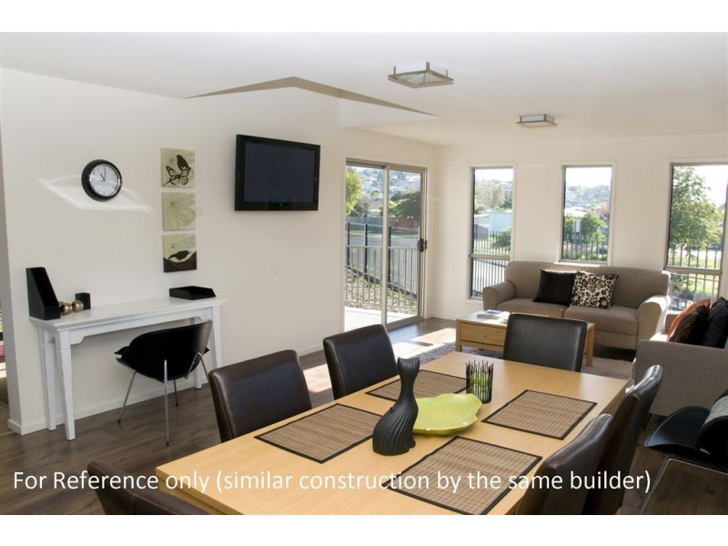 6 Chapel Lane, Dover TAS 7117