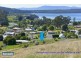 6 Chapel Lane, Dover TAS 7117