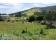 6 Chapel Lane, Dover TAS 7117