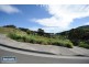 6 Chapel Lane, Dover TAS 7117