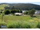 6 Chapel Lane, Dover TAS 7117