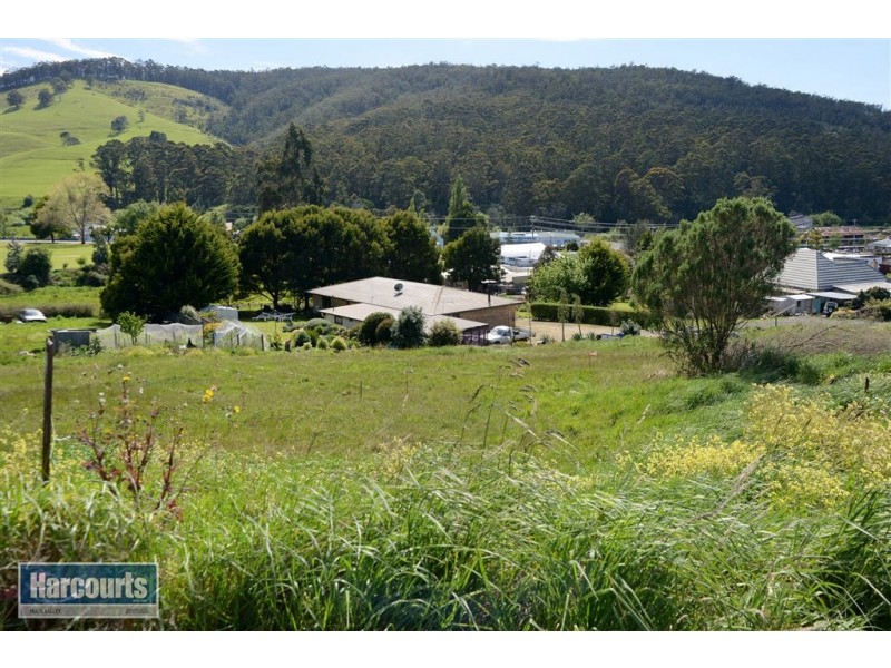 6 Chapel Lane, Dover TAS 7117