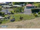 6 Chapel Lane, Dover TAS 7117