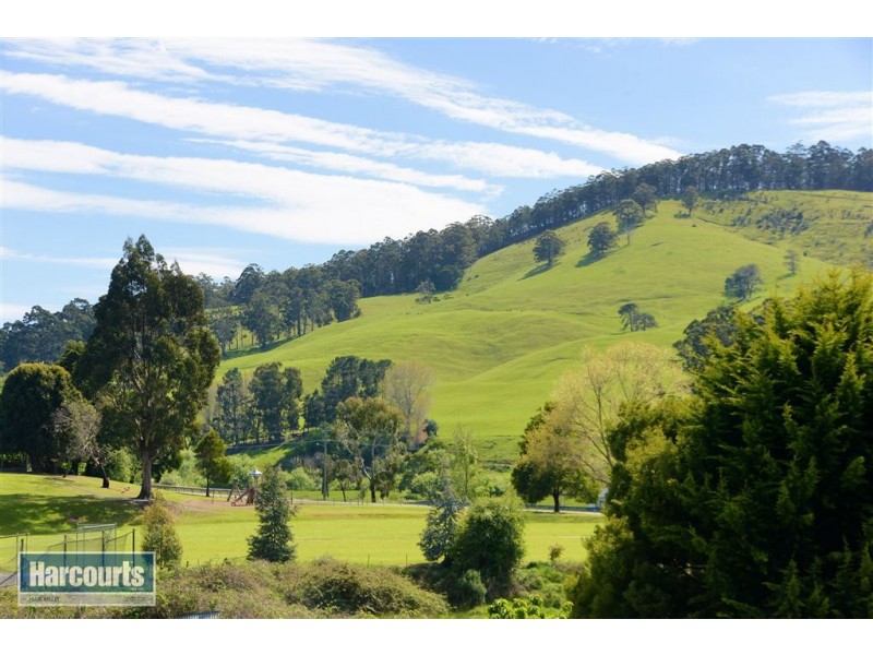 6 Chapel Lane, Dover TAS 7117