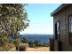 5148 Channel Highway, Gordon TAS 7150