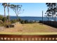 5148 Channel Highway, Gordon TAS 7150