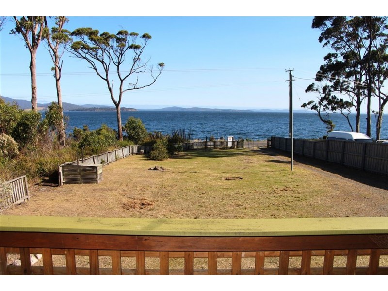 5148 Channel Highway, Gordon TAS 7150