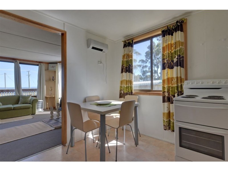 5148 Channel Highway, Gordon TAS 7150