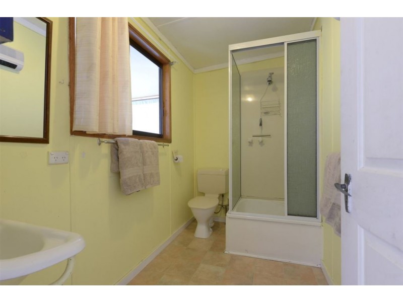 5148 Channel Highway, Gordon TAS 7150