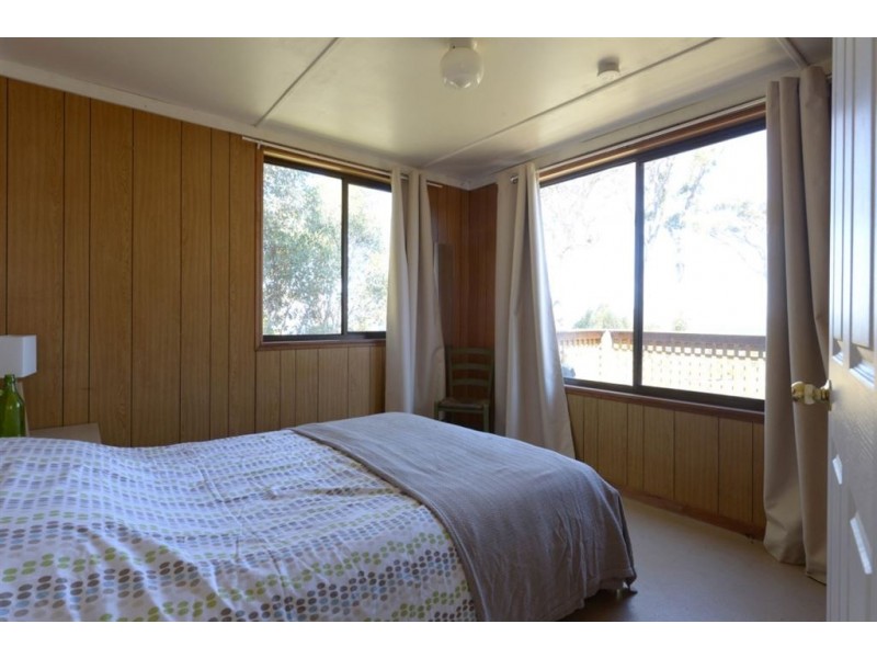 5148 Channel Highway, Gordon TAS 7150