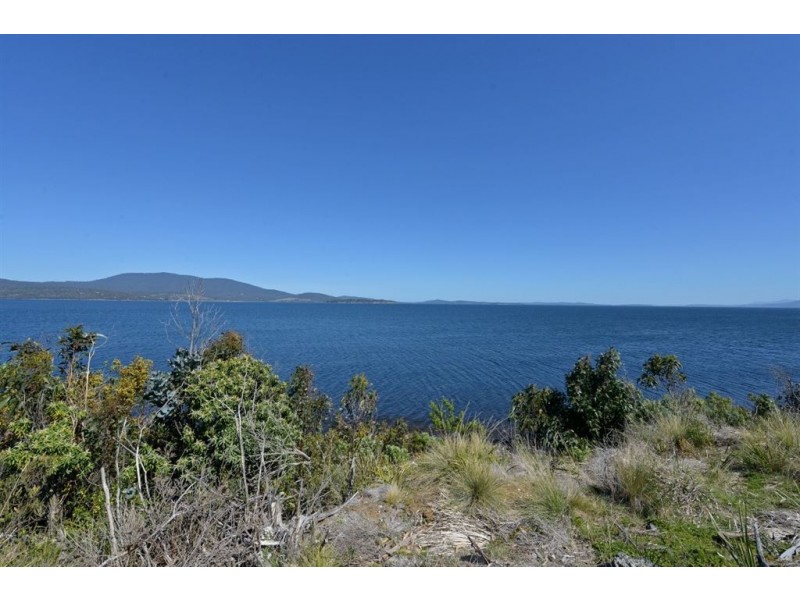 5148 Channel Highway, Gordon TAS 7150