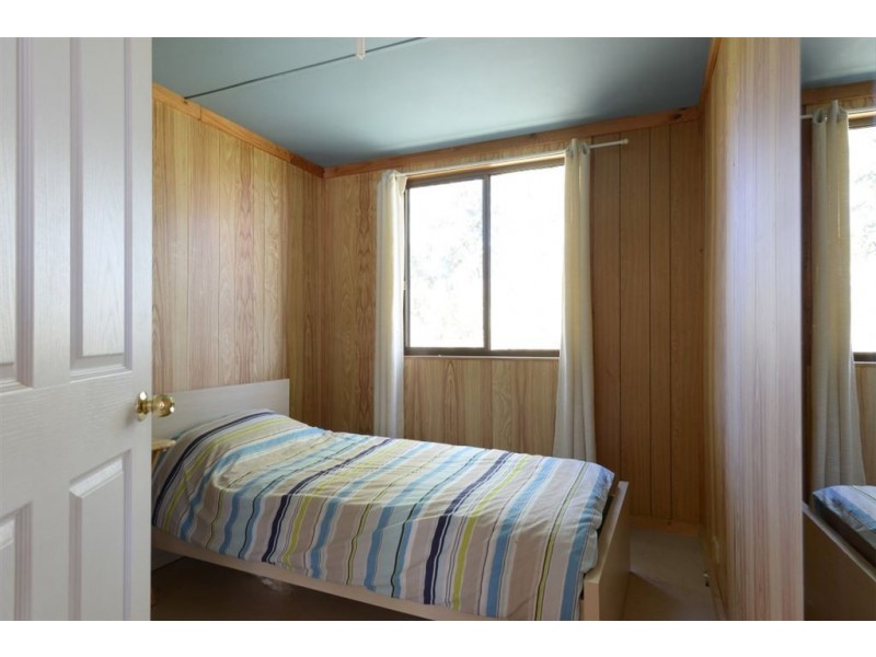 5148 Channel Highway, Gordon TAS 7150