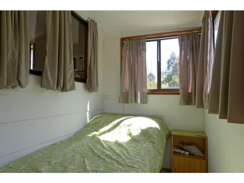 5148 Channel Highway, Gordon TAS 7150