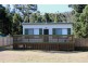 5148 Channel Highway, Gordon TAS 7150