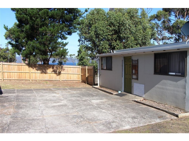 5148 Channel Highway, Gordon TAS 7150