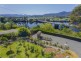 2692 Huon Highway, Huonville TAS 7109