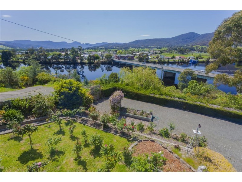 2692 Huon Highway, Huonville TAS 7109