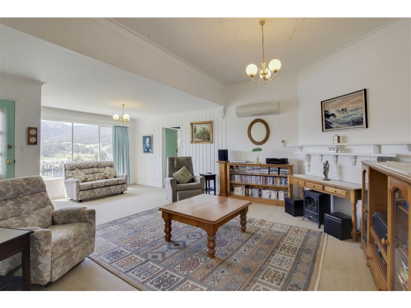 2692 Huon Highway, Huonville TAS 7109