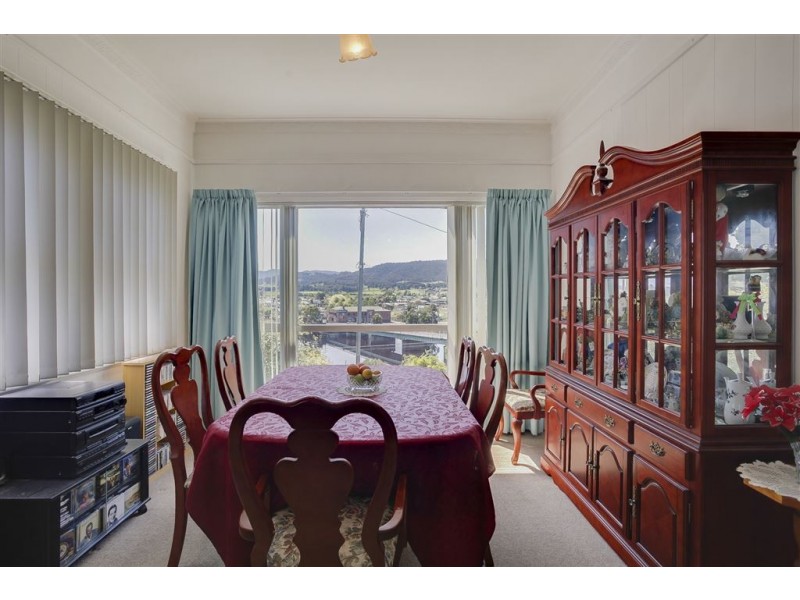 2692 Huon Highway, Huonville TAS 7109