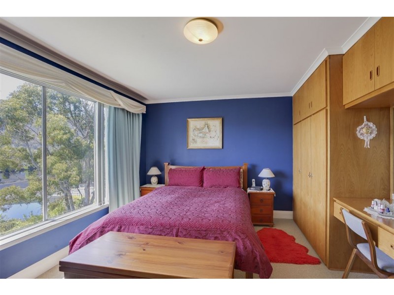 2692 Huon Highway, Huonville TAS 7109