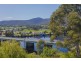 2692 Huon Highway, Huonville TAS 7109