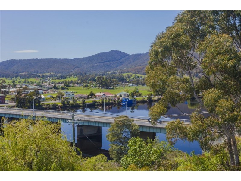 2692 Huon Highway, Huonville TAS 7109
