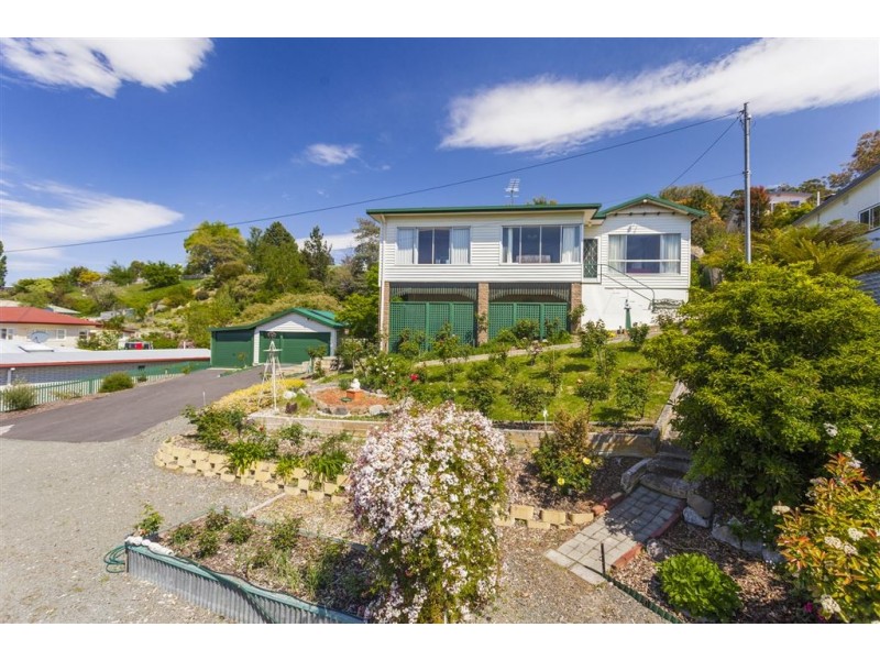 2692 Huon Highway, Huonville TAS 7109