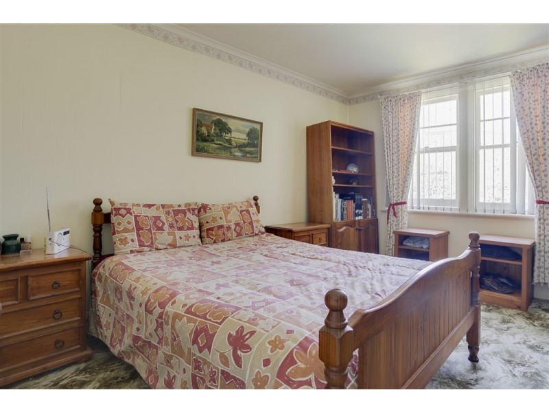 2692 Huon Highway, Huonville TAS 7109