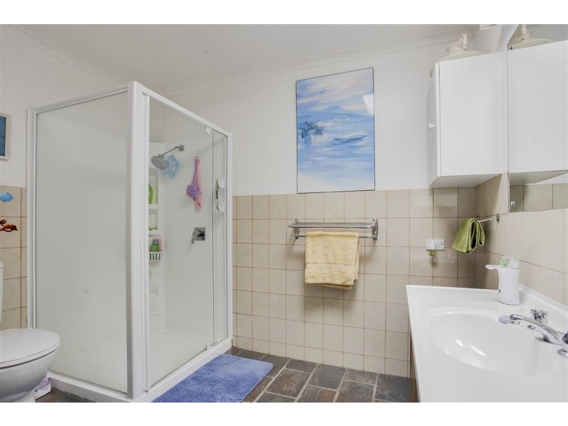 2692 Huon Highway, Huonville TAS 7109