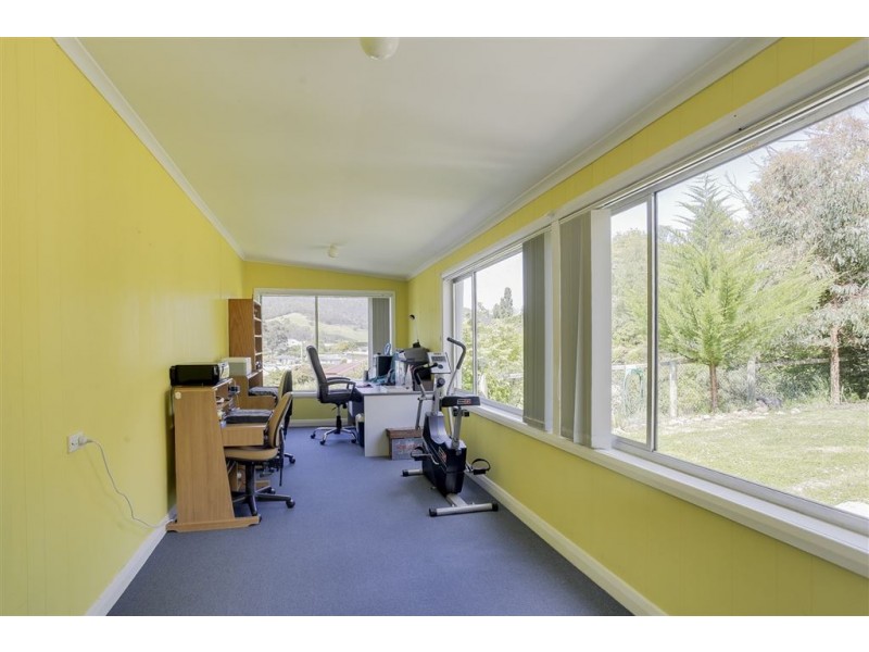 2692 Huon Highway, Huonville TAS 7109