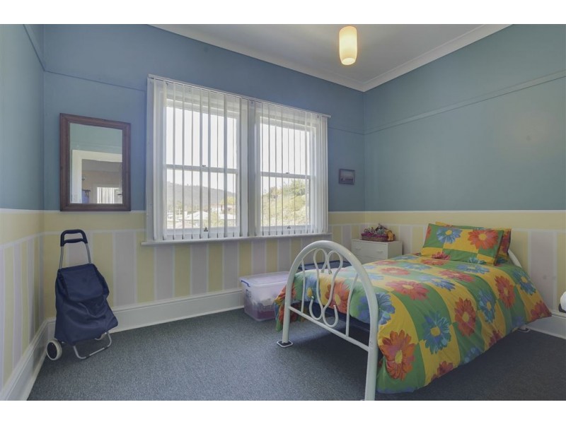 2692 Huon Highway, Huonville TAS 7109