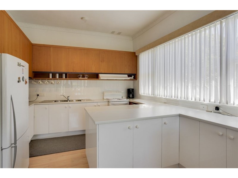 2692 Huon Highway, Huonville TAS 7109