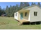 483 New Road, Franklin TAS 7113
