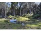 483 New Road, Franklin TAS 7113